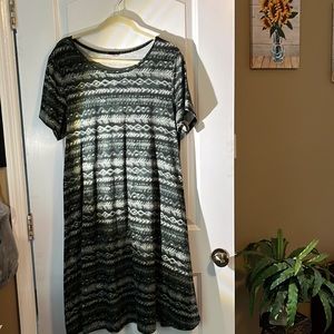 Carly 2xl